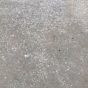 Meet your Posher, Blake